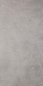 ПЛИТКА CERRAD FLOOR BATISTA MARENGO 297X597X8,5 173340 фото