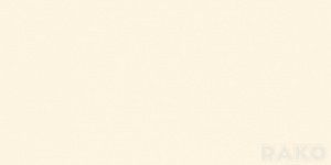 ПЛИТКА RAKO CONCEPT PLUS LIGHT BEIGE 298X598X10 WAAV4007 155243 фото