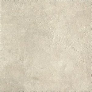 ПЛИТКА CERSANIT HERBER&nbsp;CREAM 42Х42 182227 фото