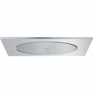 ВЕРХНІЙ ДУШ GROHE RAINSHOWER 27286000 165879 фото