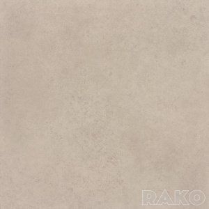 ПЛИТКА RAKO GOLEM DAK44648 СЕРАЯ 174934 фото