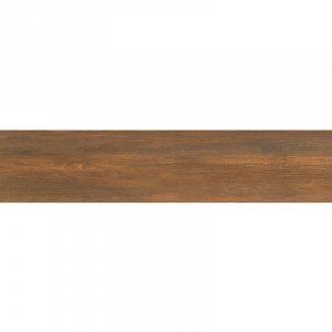 CERRAD AVIONA BROWN 800X175X8 195625 фото