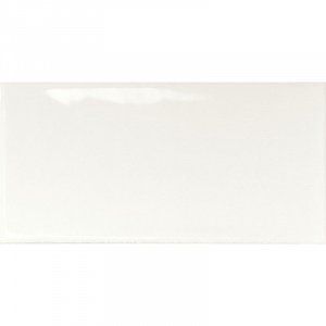MONOPOLE CERAMICA MIRAGE WHITE BRILLO 75X150 195078 фото