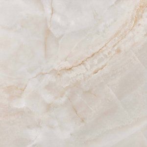 PAMESA CR. SARDONYX CREAM (FAM 004/LEVIGLASS PULIDO RECT) 900X900X11 202777 фото