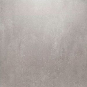 CERRAD GRES TASSERO GRIS LAPPATO 597X597X8,5 186417 фото