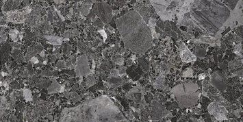 Плитка Almera Ceramica (Spain) Portobello Dark Rc 600x1200 208308 фото