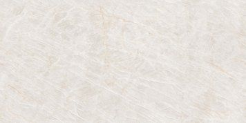 Плитка Megagres Arctic Polished 600X1200 209940 фото