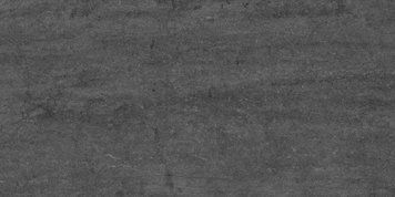 Плитка Cerrad Dignity Graphite Rect 597x1197 208617 фото