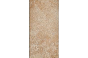 PARADYZ ILARIO BEIGE STRUKTURA PLYTKA BAZOWA 30 X 60 183535 фото