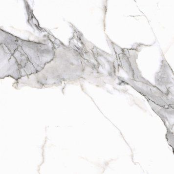 CERRAD GRES CALACATTA WHITE RECT 597X597 198151 фото
