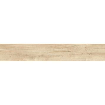 Teo Ceramics Allore Group Aurora Light Beige F Pr 150X900X8 R Mat 1 207935 фото