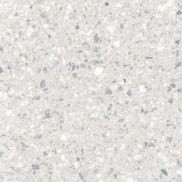 CERAMICA DESEO GC002B-1 GLASS 600X600X8 207368 фото