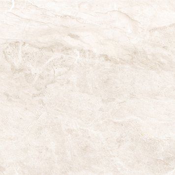 Плитка Almera Ceramica (Spain) Tempo Cotton Mt 1000X1000 209790 фото