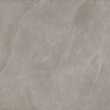Плитка Teo Ceramics Allore Group Leon Grey F P 1200x1200x8 R Mat 1 210191 фото