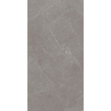 Teo Ceramics Allore Group Marmolino Grey F P 600X1200X8 R Full Lappato 1 208038 фото
