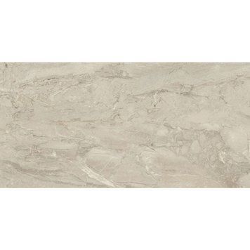 BALDOCER PIENZA AVORIO PUL RECT 800X1600X11 189664 фото