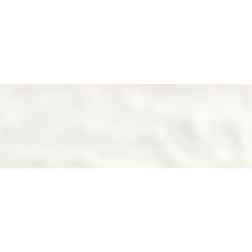 PAMESA COTON BLANCO 25X75 163799 фото
