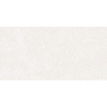 Плитка Pamesa Ceramica C Core White 600X1200 210091 фото