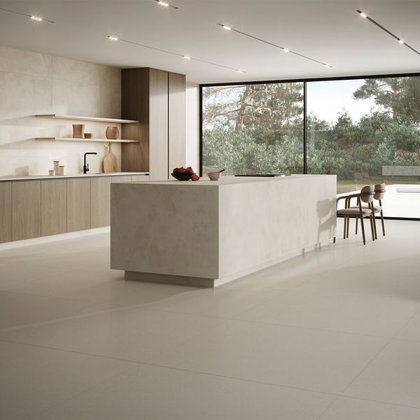 Плитка Pamesa Ceramica C Core White 600X1200 210091 фото
