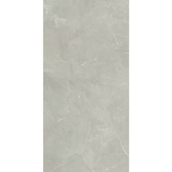 PARADYZ FILLSTONE GREY GRES SZKL. REKT. POLPOLER 59,8X119,8 206466 фото