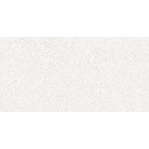 Плитка Pamesa Ceramica C Core White 600X1200 210091 фото