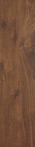 ПЛИТКА MARAZZI TREVERK HOME CASTAGNO 30Х120 134962 фото