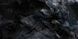 Плитка Cerrad Gres Calmness Black Poler 597X1197 209740 фото 1