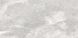 CERSANIT LOCARNO LIGHT GREY MATT RECT 598X1198X8 206129 фото 3