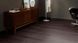 ЛАМІНАТ KAINDL NATURAL TOUCH NARROW 37581SB 1383X116X10 180682 фото 2