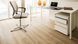 Ламінат Kaindl K4420 AQUApro Select Natural Touch Дуб Evoke Classic 1383x193x8 209488 фото 2
