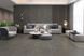 ALMERA CERAMICA YTI612S9559 LIGHT YEAR 600X1200X10 204510 фото 2