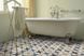DELCONCA MAYFAIR 200X200X10 189744 фото 3