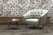 DELCONCA MAYFAIR 200X200X10 189744 фото 2
