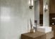 PARADYZ FILLSTONE GREY GRES SZKL. REKT. POLPOLER 59,8X119,8 206466 фото 2