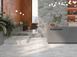 CERSANIT LOCARNO LIGHT GREY MATT RECT 598X1198X8 206129 фото 4
