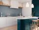 CERAMICA DESEO STICKS OIL 200X200X8 207395 фото 2
