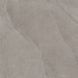 Плитка Teo Ceramics Allore Group Leon Grey F P 1200x1200x8 R Mat 1 210191 фото 3