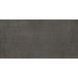 ALMERA CERAMICA YTI612S9559 LIGHT YEAR 600X1200X10 204510 фото 1