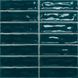 CERAMICA DESEO STICKS OIL 200X200X8 207395 фото 1