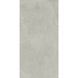 PARADYZ FILLSTONE GREY GRES SZKL. REKT. POLPOLER 59,8X119,8 206466 фото 1