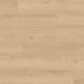 Ламінат Kaindl K4423 NATURAL TOUCH Дуб EVOKE CRYSTAL 32/AC4 1383x244x8 208672 фото 1