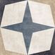 DELCONCA MAYFAIR 200X200X10 189744 фото 1