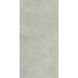PARADYZ FILLSTONE GREY GRES SZKL. REKT. POLPOLER 59,8X119,8 206466 фото 4