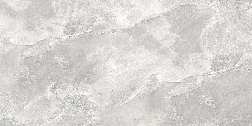CERSANIT LOCARNO LIGHT GREY MATT RECT 598X1198X8 206129 фото