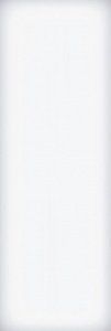 PERONDA DOTTY-W 250X750X8 159643 фото