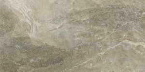 PAMESA AREZZO TORTORA LEVIGLASS 30X60 162948 фото