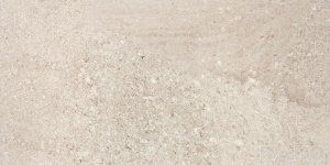 ПЛИТКА RAKO STONES BROWN 298X598X10 DAPSE669 155653 фото