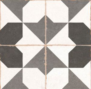 DUAL GRES DK ARCHIE 450X450X9 189775 фото
