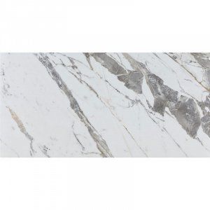PAMESA AT. BORGO GOLD 600X1200 195098 фото
