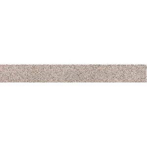 CERSANIT MILTON GREY SKIRTING 7X59,8 192337 фото